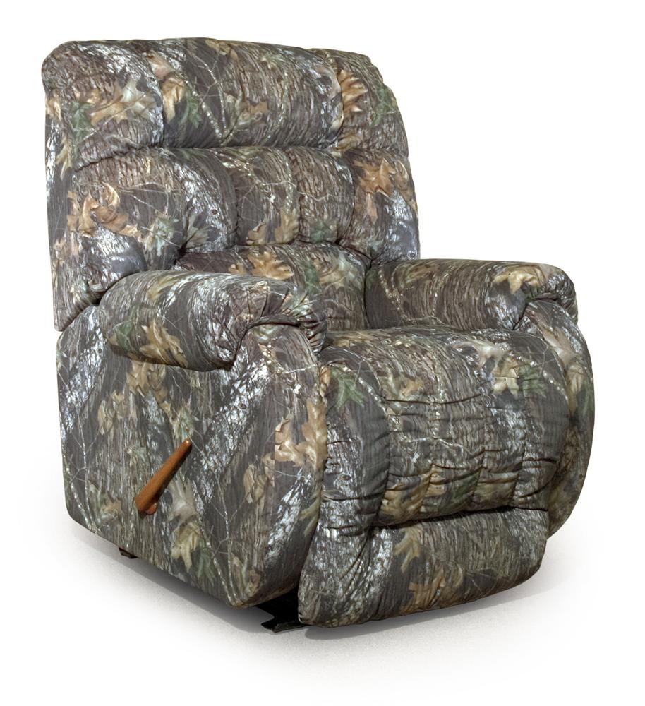 The beast rake recliner new arrivals